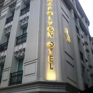 uygunluğu kontrol et