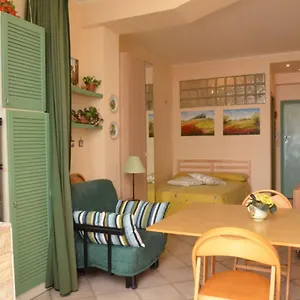 depandance-casa-andrea.sicilyhotelsitaly.net/