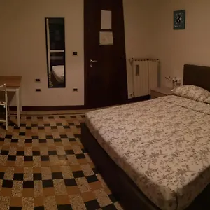 Отель типа 