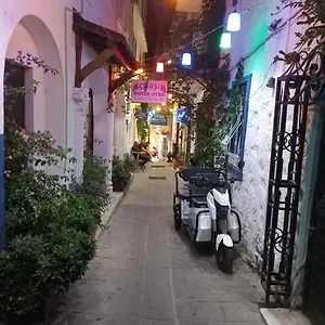 uygunluğu kontrol et