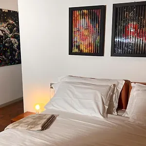 casa-viola.it-lombardy.com/