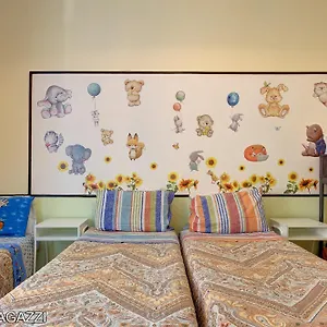 uygunluğu kontrol et