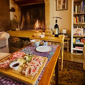 Relais Valpolicella Oda ve Kahvaltı