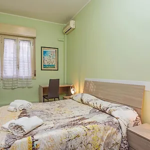 navštívit hotel