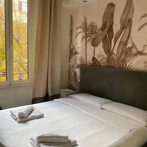  Гостевой дом Arts & Италия
