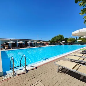 navštívit hotel