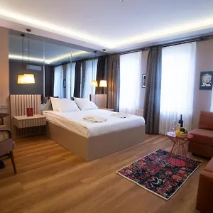uygunluğu kontrol et