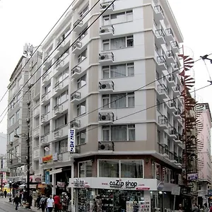 uygunluğu kontrol et