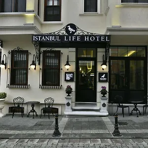 uygunluğu kontrol et