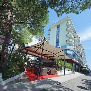 navštívit hotel