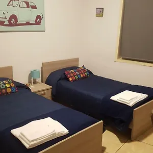 navštívit hotel