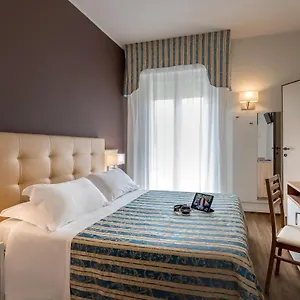 navštívit hotel