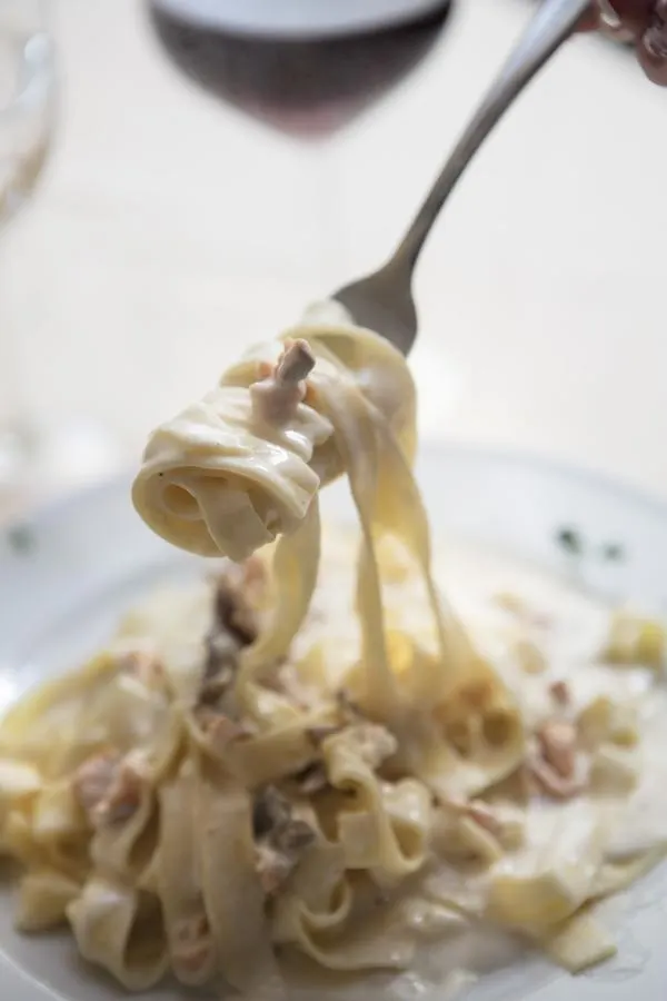 فندق سمارت هوليدي ميستر إيطاليا